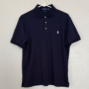 Polo by Ralph Lauren Men's Polo